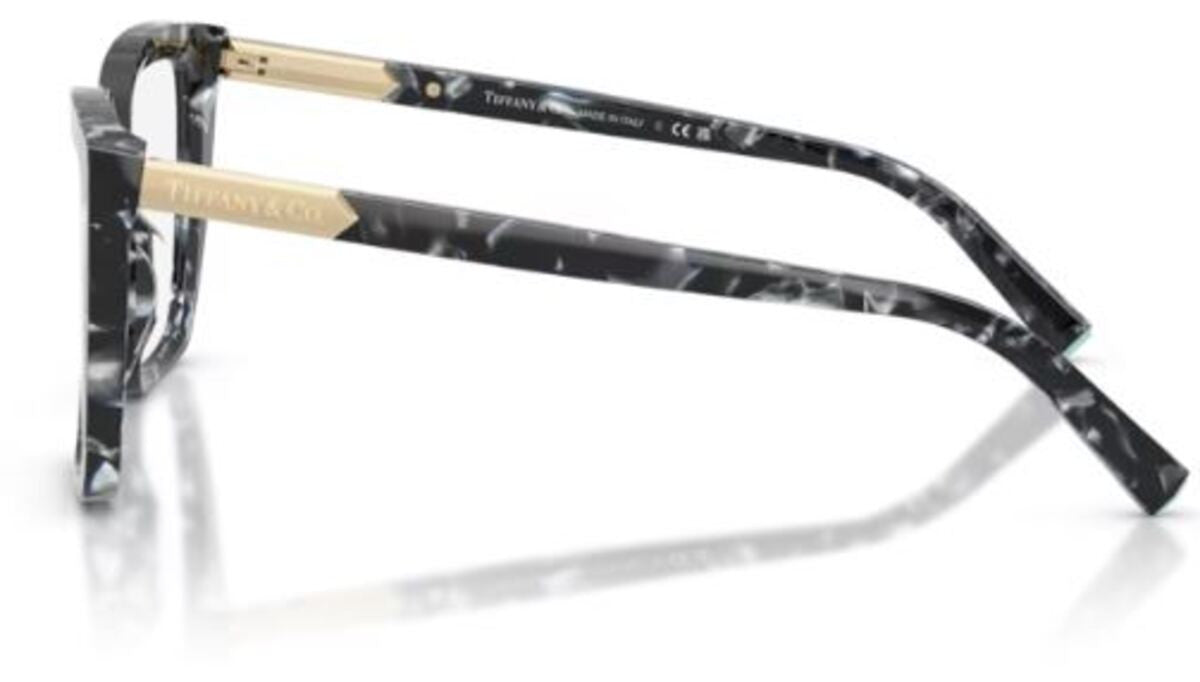 Korrektionsbrille Tiffany & Co TF2278
