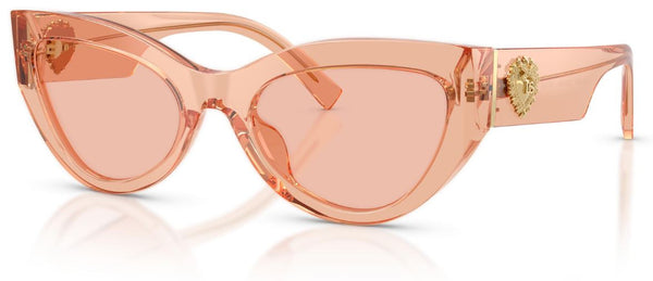 Gafas de Sol Dolce & Gabbana DG4536