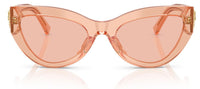 Gafas de Sol Dolce & Gabbana DG4536