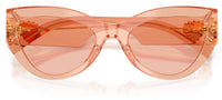 Gafas de Sol Dolce & Gabbana DG4536