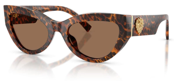 Gafas de Sol Dolce & Gabbana DG4536