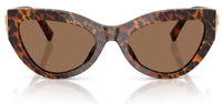 Gafas de Sol Dolce & Gabbana DG4536