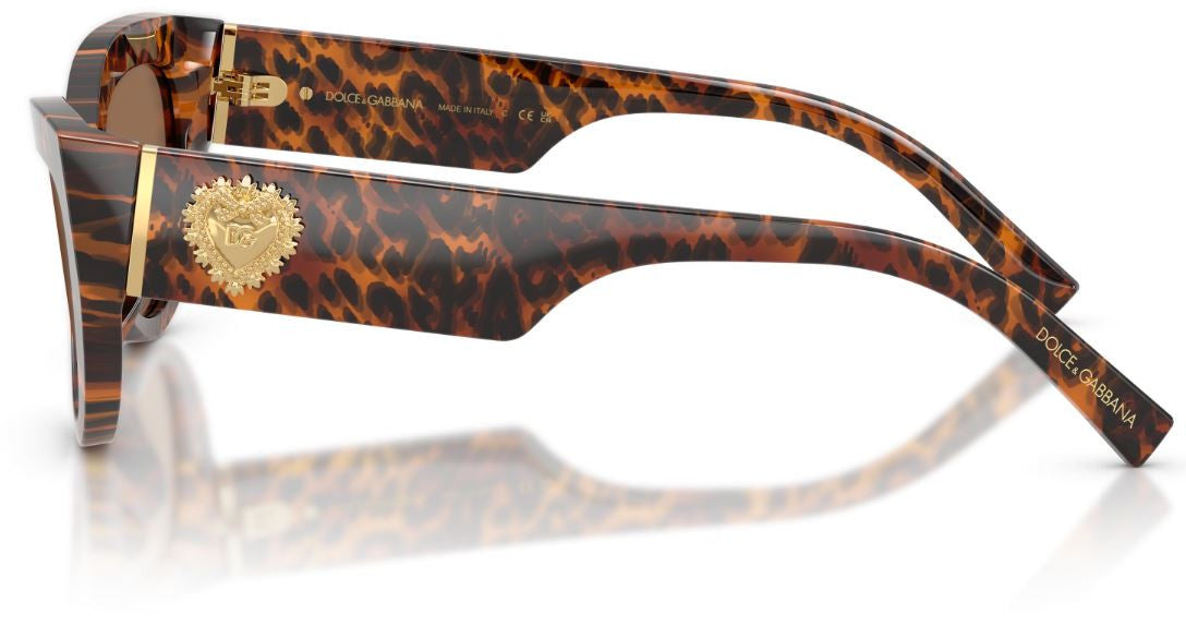Gafas de Sol Dolce & Gabbana DG4536