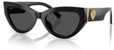 Gafas de Sol Dolce & Gabbana DG4536