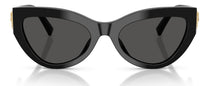 Gafas de Sol Dolce & Gabbana DG4536