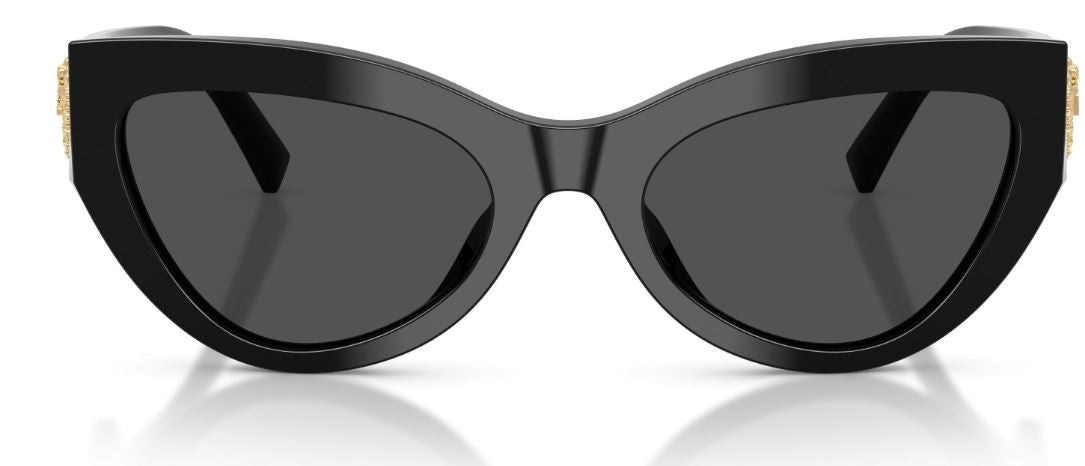Gafas de Sol Dolce & Gabbana DG4536