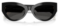 Gafas de Sol Dolce & Gabbana DG4536