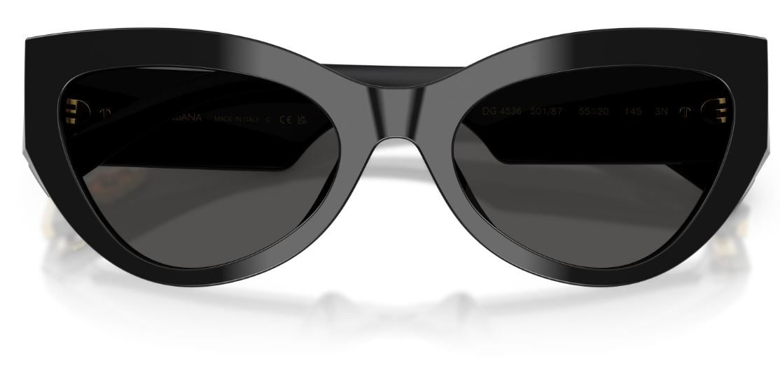 Gafas de Sol Dolce & Gabbana DG4536