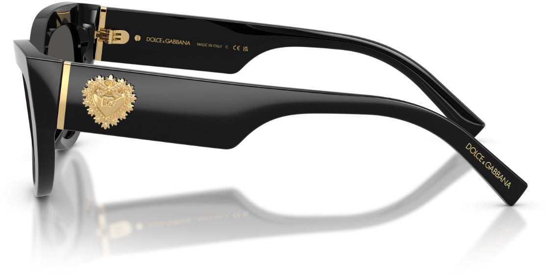 Gafas de Sol Dolce & Gabbana DG4536