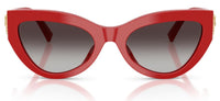 Gafas de Sol Dolce & Gabbana DG4536