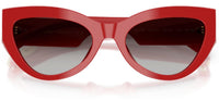 Gafas de Sol Dolce & Gabbana DG4536