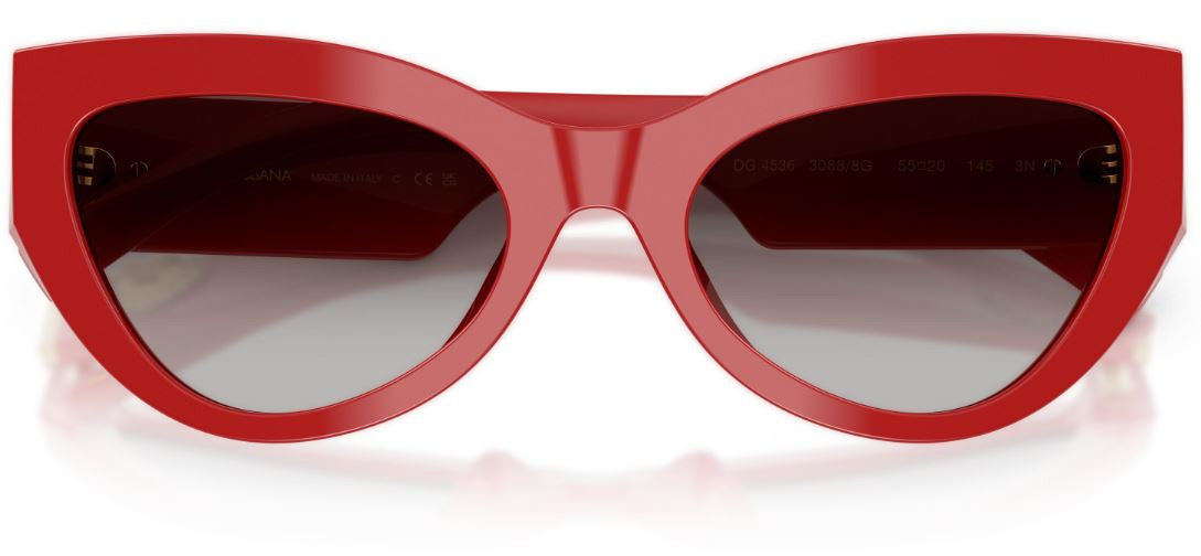 Gafas de Sol Dolce & Gabbana DG4536
