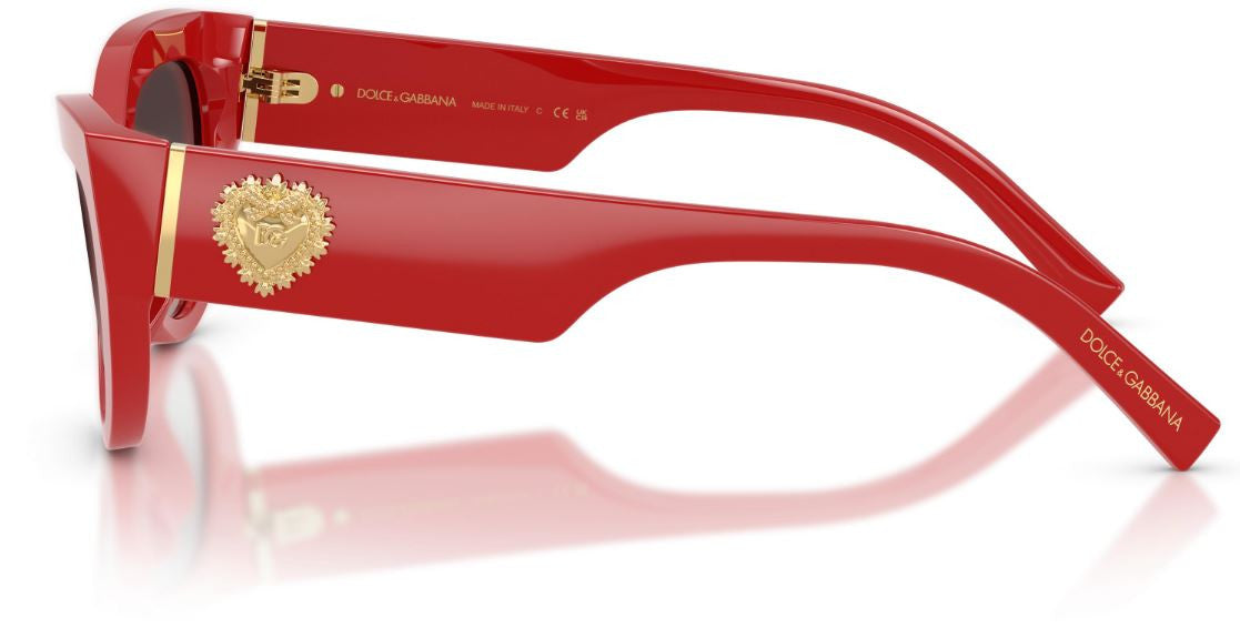 Gafas de Sol Dolce & Gabbana DG4536