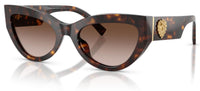 Gafas de Sol Dolce & Gabbana DG4536