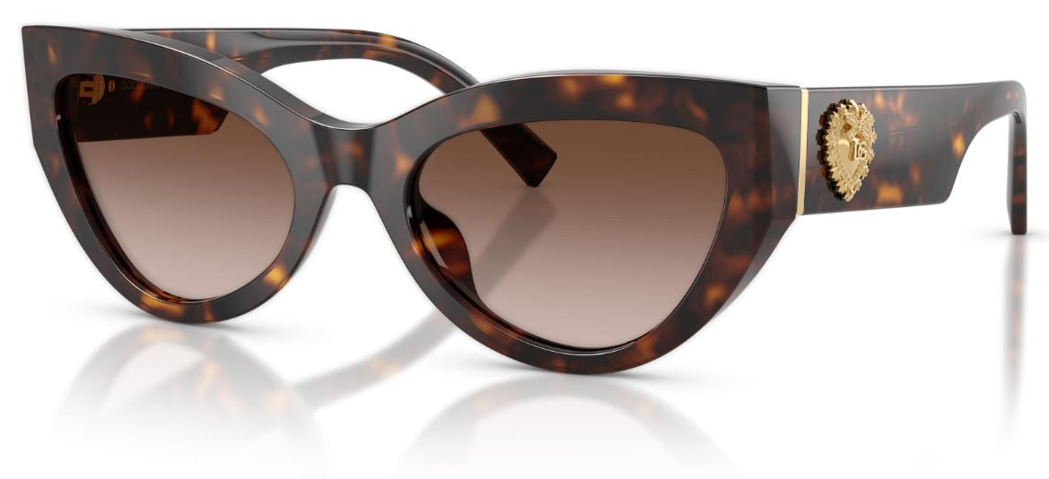 Gafas de Sol Dolce & Gabbana DG4536
