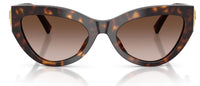 Gafas de Sol Dolce & Gabbana DG4536