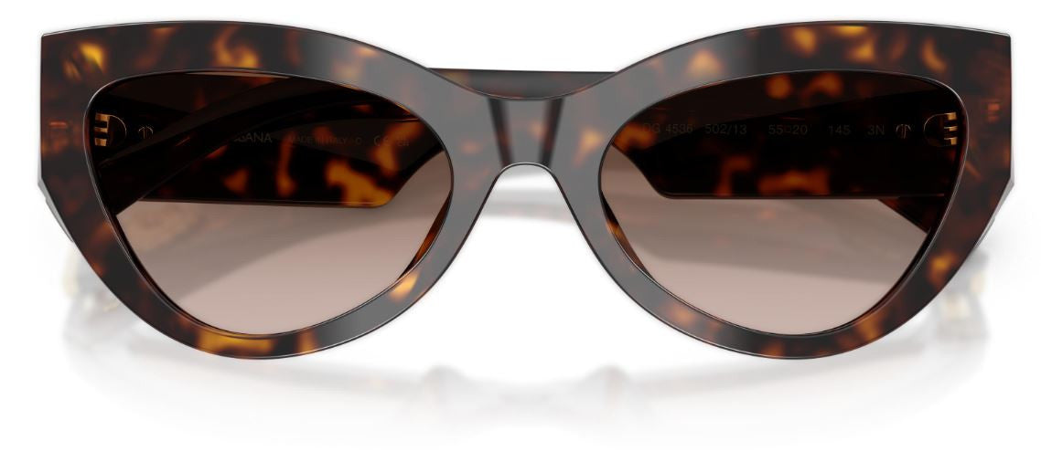 Gafas de Sol Dolce & Gabbana DG4536