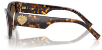 Gafas de Sol Dolce & Gabbana DG4536