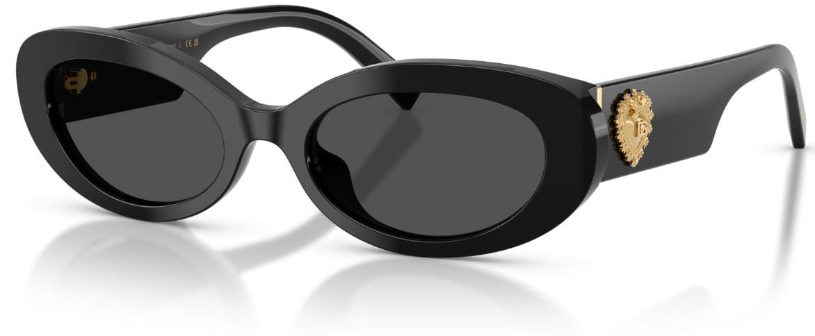 Gafas de Sol Dolce & Gabbana DG4537