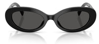 Gafas de Sol Dolce & Gabbana DG4537