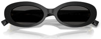 Gafas de Sol Dolce & Gabbana DG4537