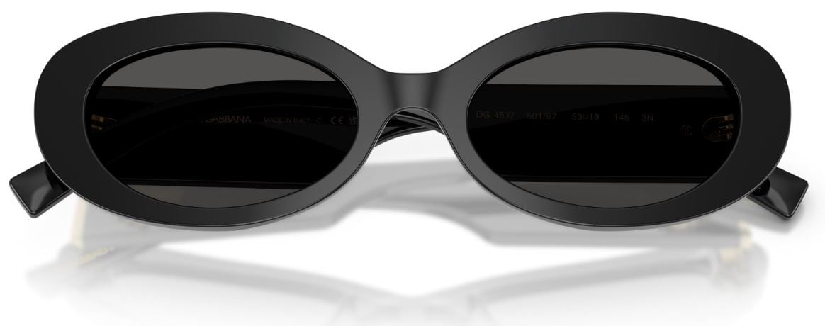 Gafas de Sol Dolce & Gabbana DG4537