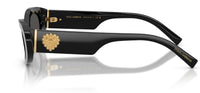 Gafas de Sol Dolce & Gabbana DG4537