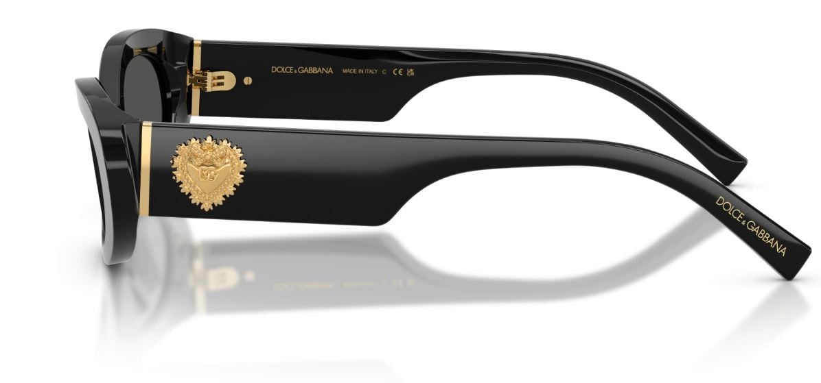 Gafas de Sol Dolce & Gabbana DG4537