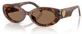 Gafas de Sol Dolce & Gabbana DG4537