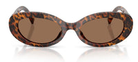 Gafas de Sol Dolce & Gabbana DG4537