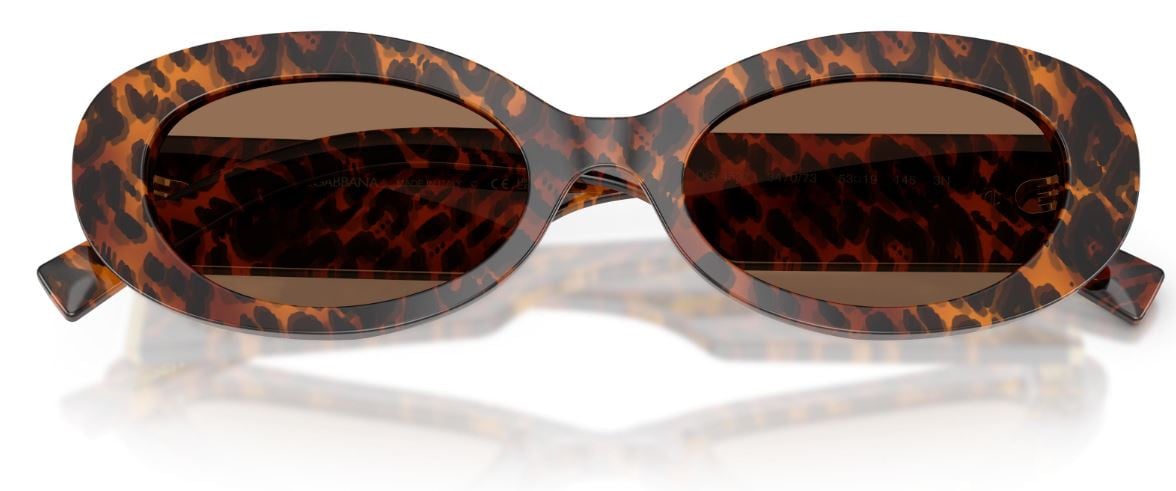 Gafas de Sol Dolce & Gabbana DG4537