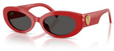 Gafas de Sol Dolce & Gabbana DG4537
