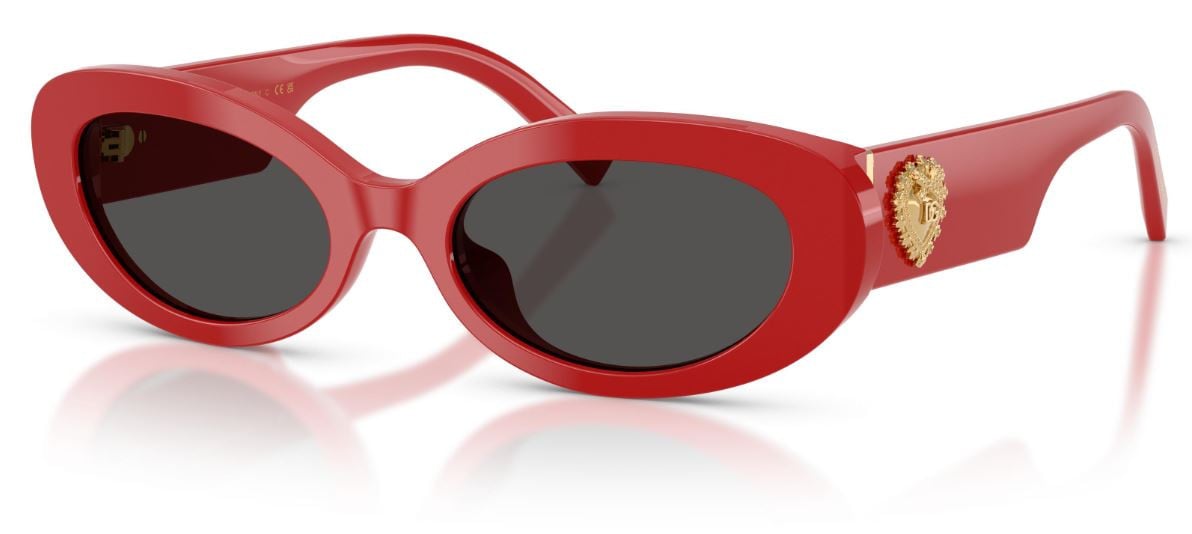 Gafas de Sol Dolce & Gabbana DG4537