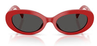 Gafas de Sol Dolce & Gabbana DG4537