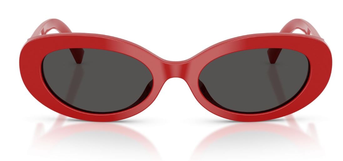 Gafas de Sol Dolce & Gabbana DG4537