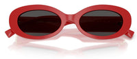 Gafas de Sol Dolce & Gabbana DG4537