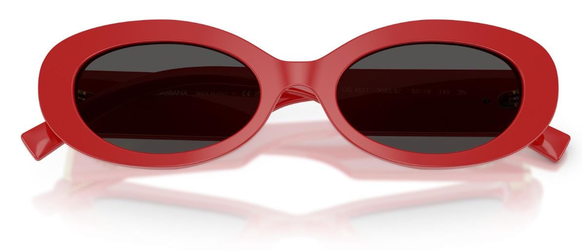 Gafas de Sol Dolce & Gabbana DG4537