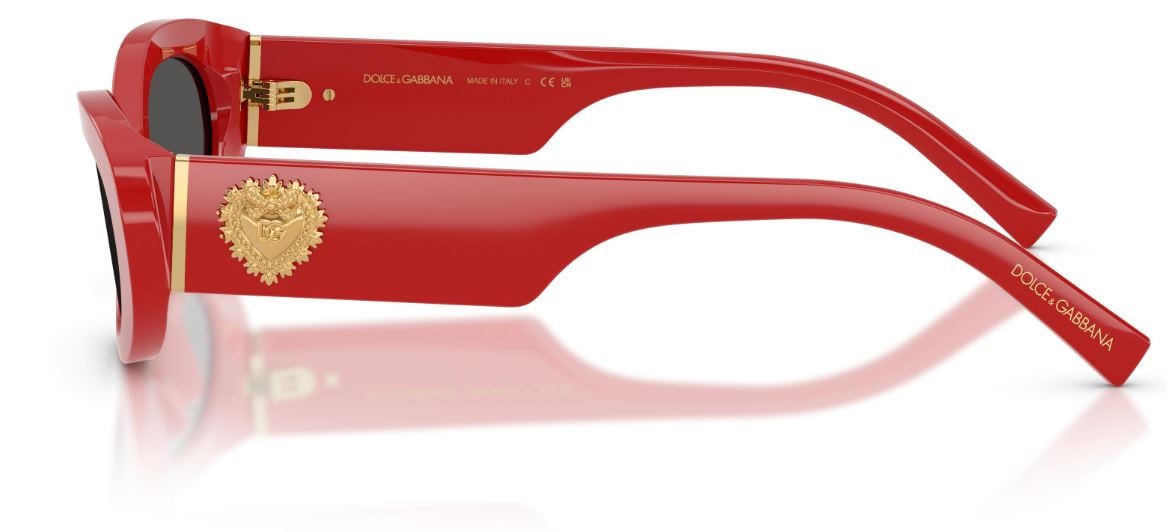 Gafas de Sol Dolce & Gabbana DG4537