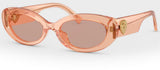 Gafas de Sol Dolce & Gabbana DG4537