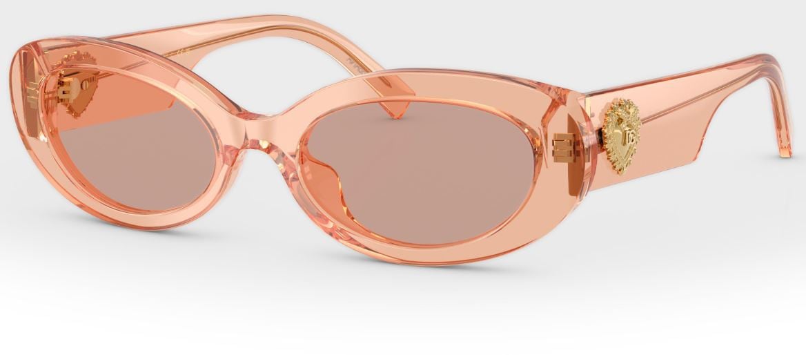 Gafas de Sol Dolce & Gabbana DG4537
