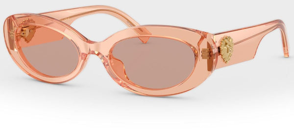 Gafas de Sol Dolce & Gabbana DG4537