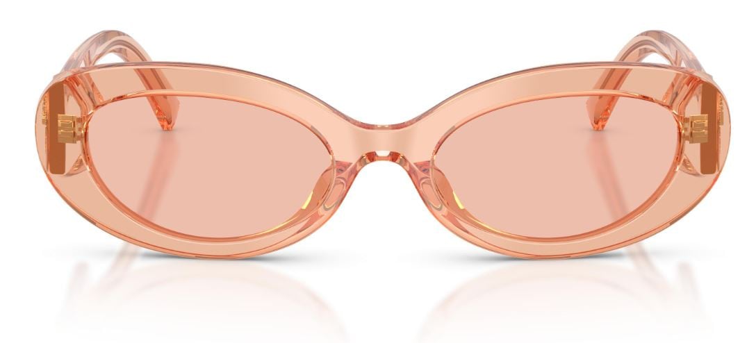 Gafas de Sol Dolce & Gabbana DG4537
