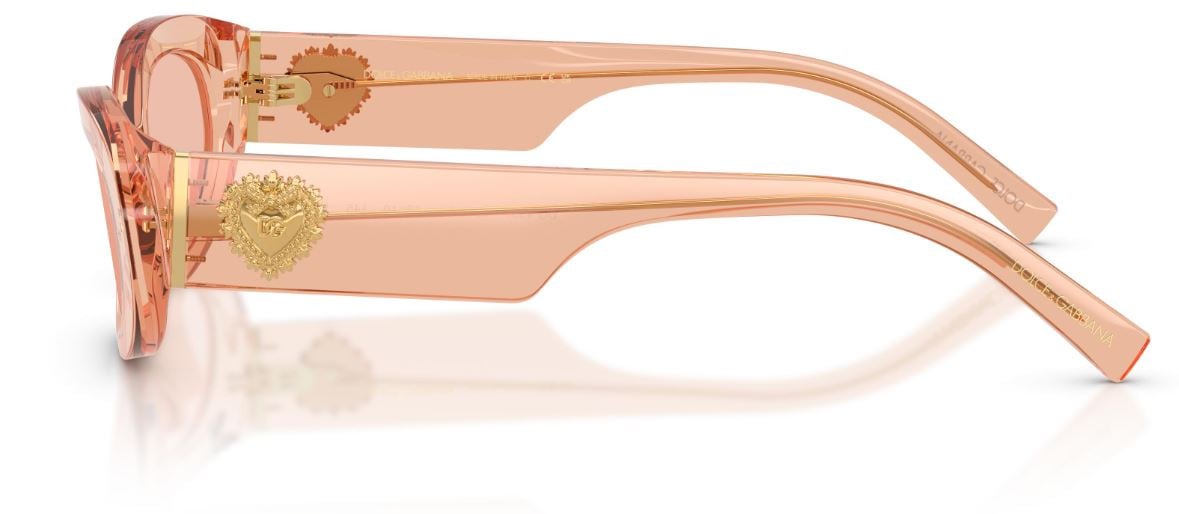 Gafas de Sol Dolce & Gabbana DG4537