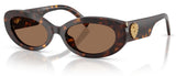 Gafas de Sol Dolce & Gabbana DG4537