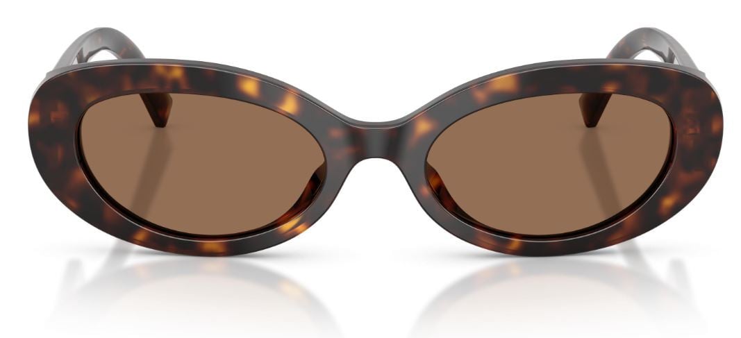 Gafas de Sol Dolce & Gabbana DG4537