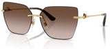 Gafas de Sol Dolce & Gabbana DG2321