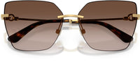 Dolce & Gabbana DG2321 Sunglasses