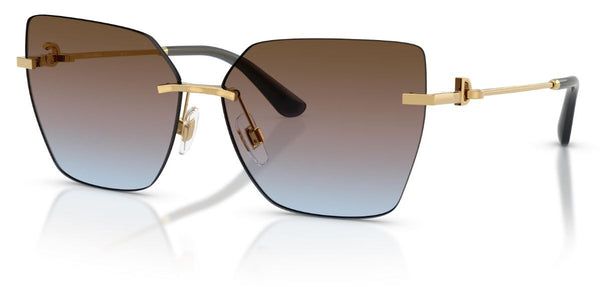 Dolce & Gabbana DG2321 Sunglasses