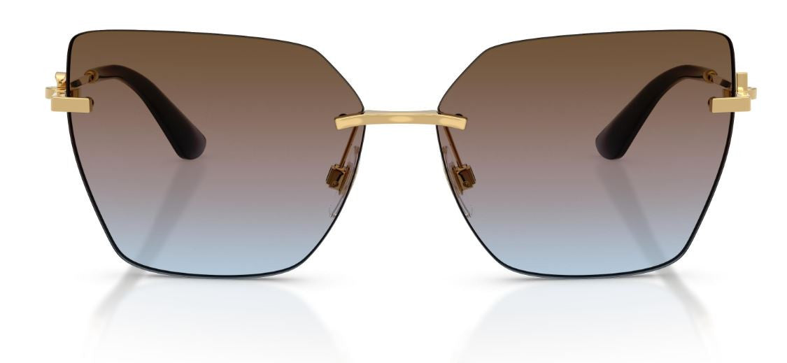 Dolce & Gabbana DG2321 Sunglasses