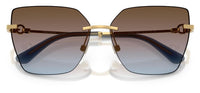 Dolce & Gabbana DG2321 Sunglasses
